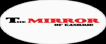 Mirror Of Kashmir English Daily Ads, Print Media Advertising, Mirror Of Kashmir Newspaper Ad Agency